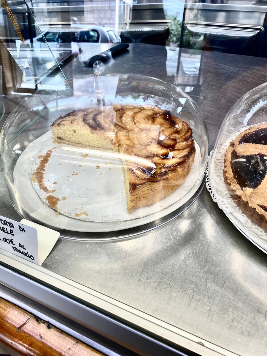 Foto di Aurelia Coffee Bar - 10/10