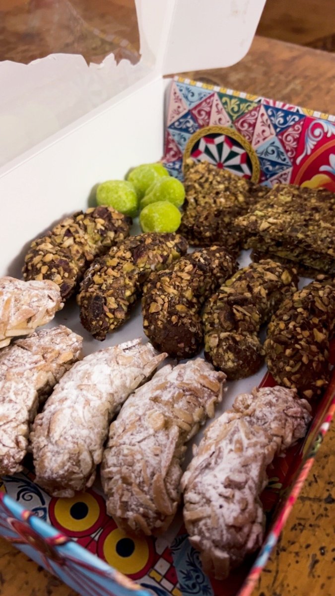 Foto di I Dolci Di Agata - 8/10