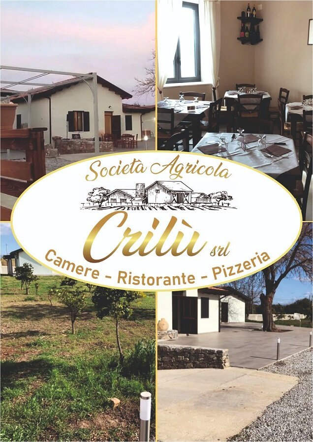 Foto di Pizza Stop Di Rocco Pino - 6/7