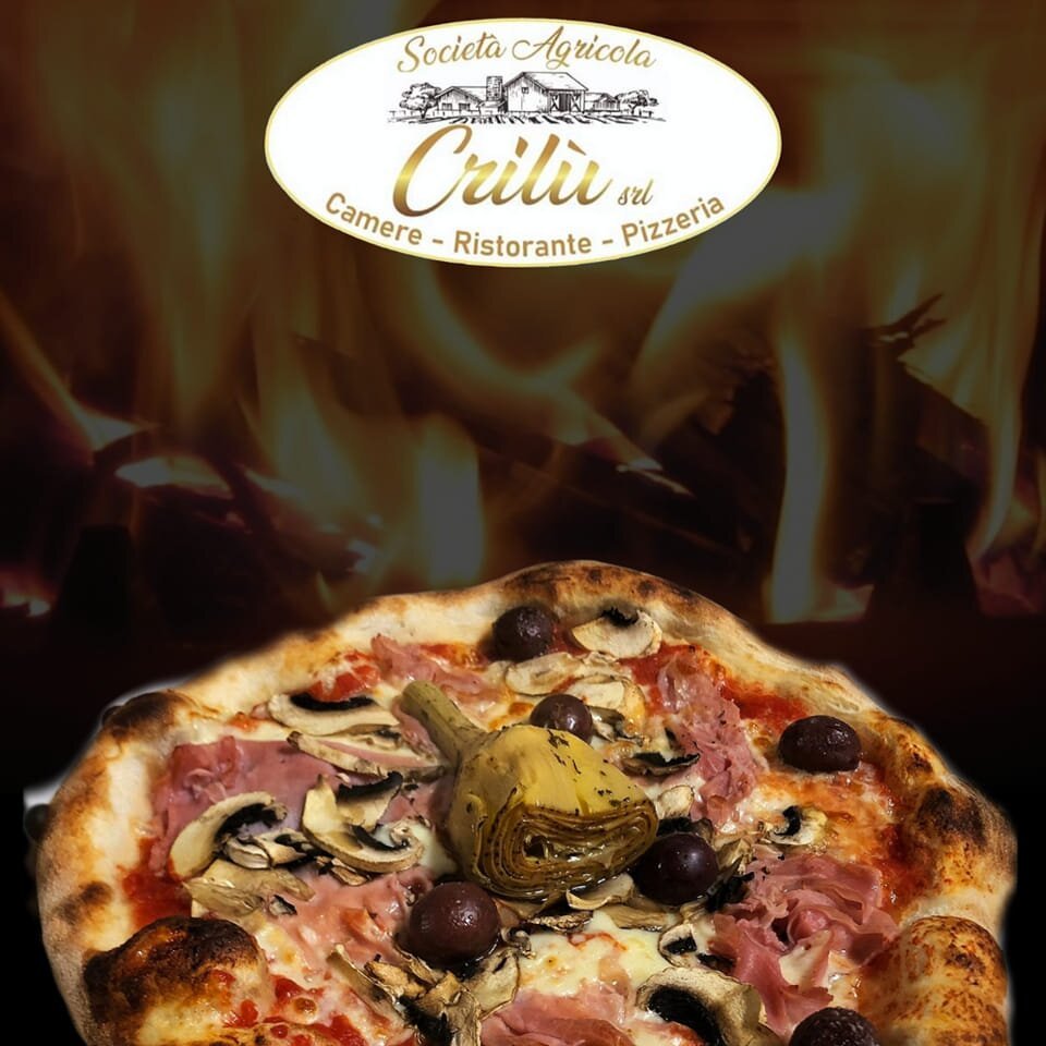 Foto di Pizza Stop Di Rocco Pino - 7/7