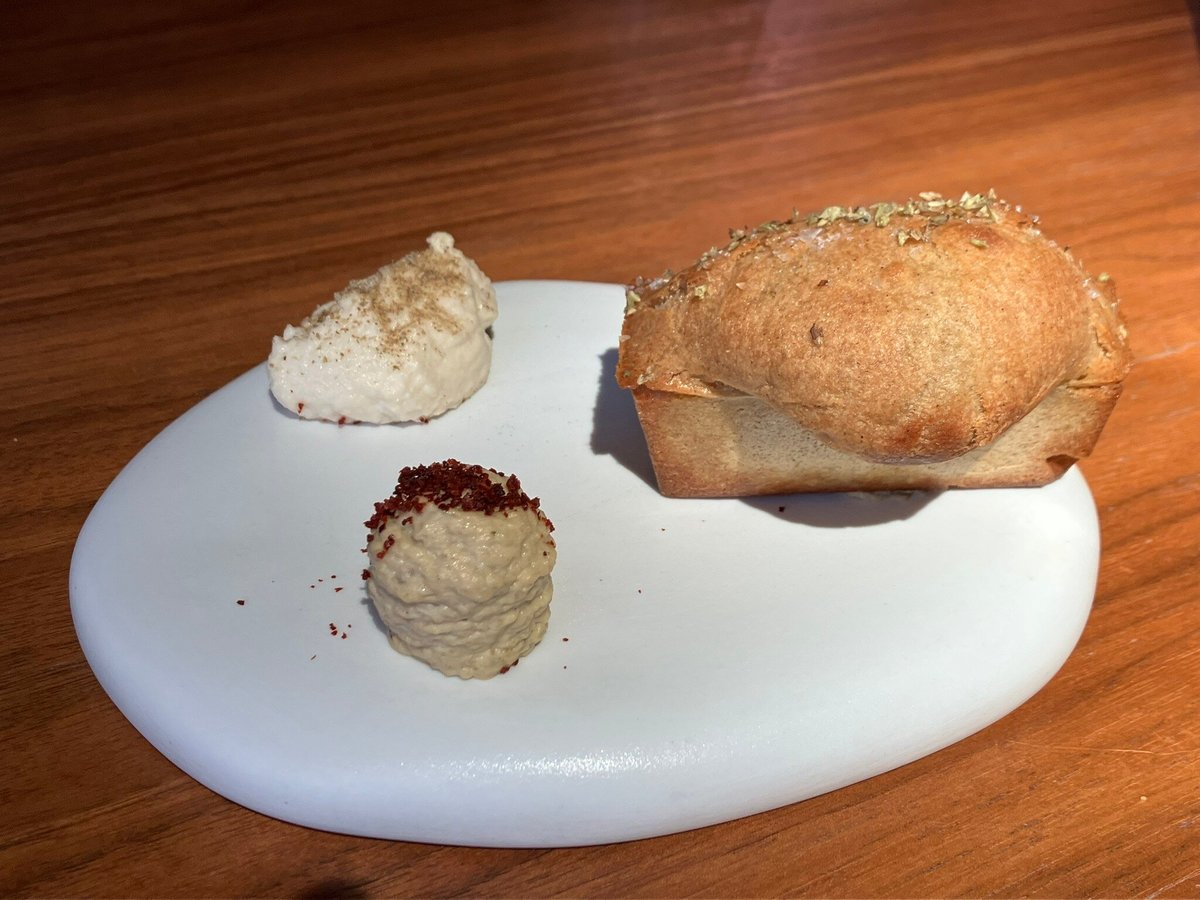 Foto di Scatto Torino - 9/10