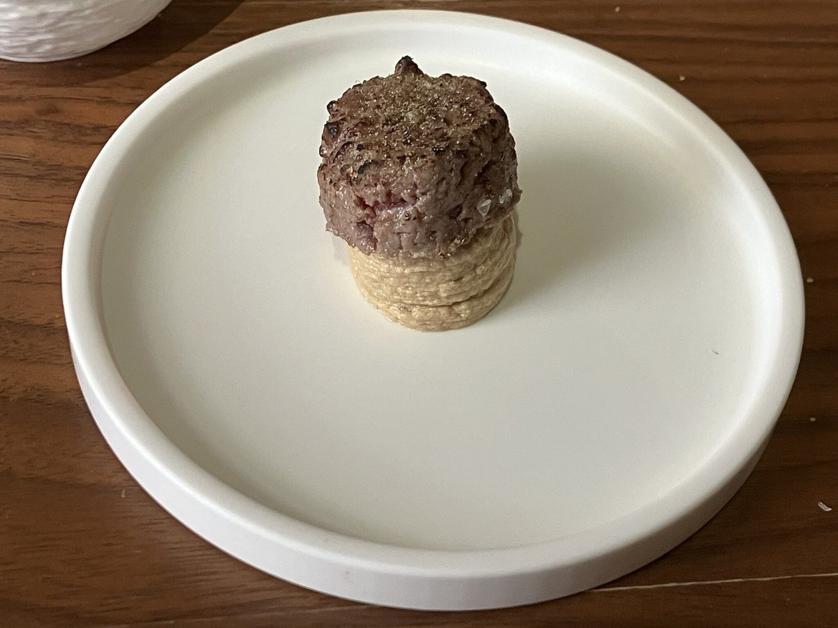 Foto di Scatto Torino - 10/10