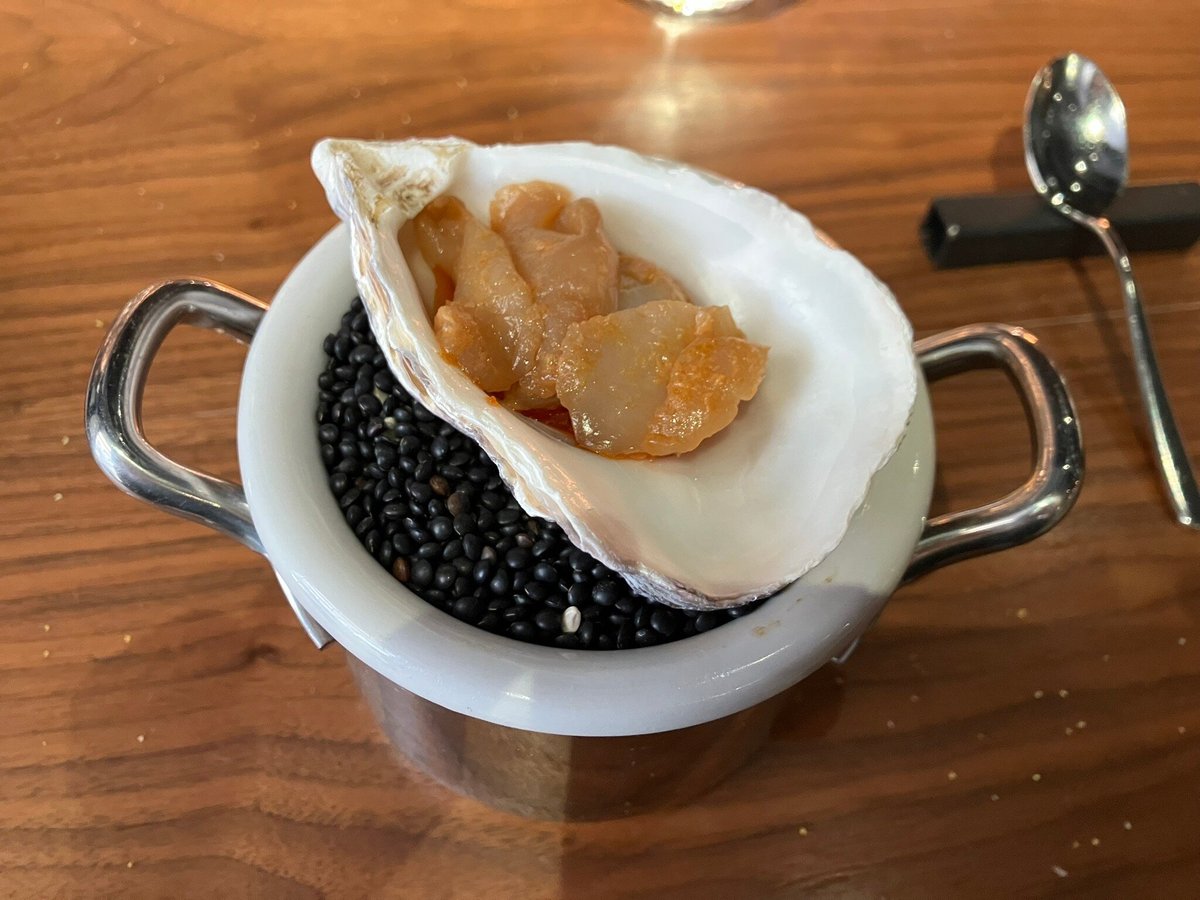 Foto di Scatto Torino - 7/10