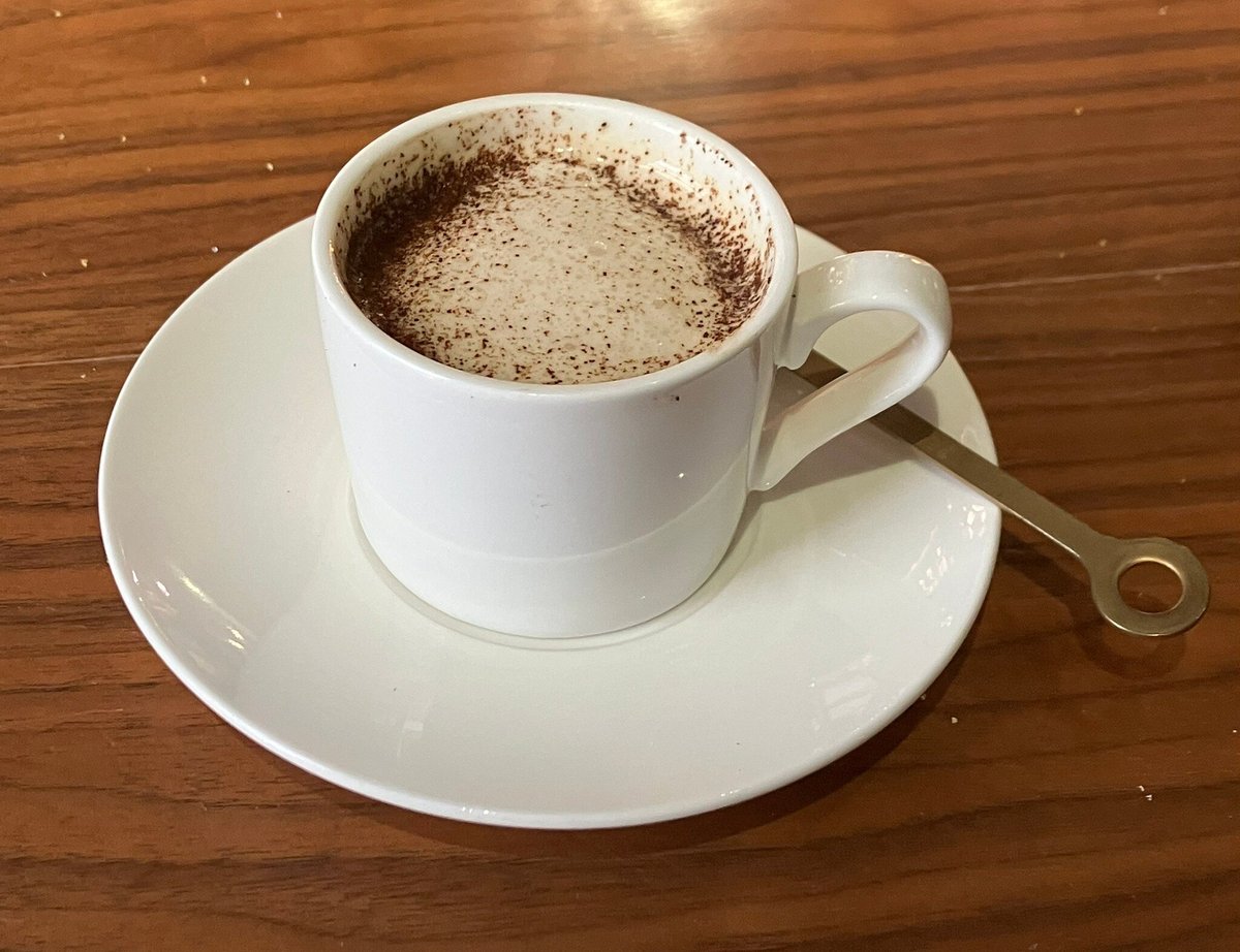 Foto di Scatto Torino - 8/10