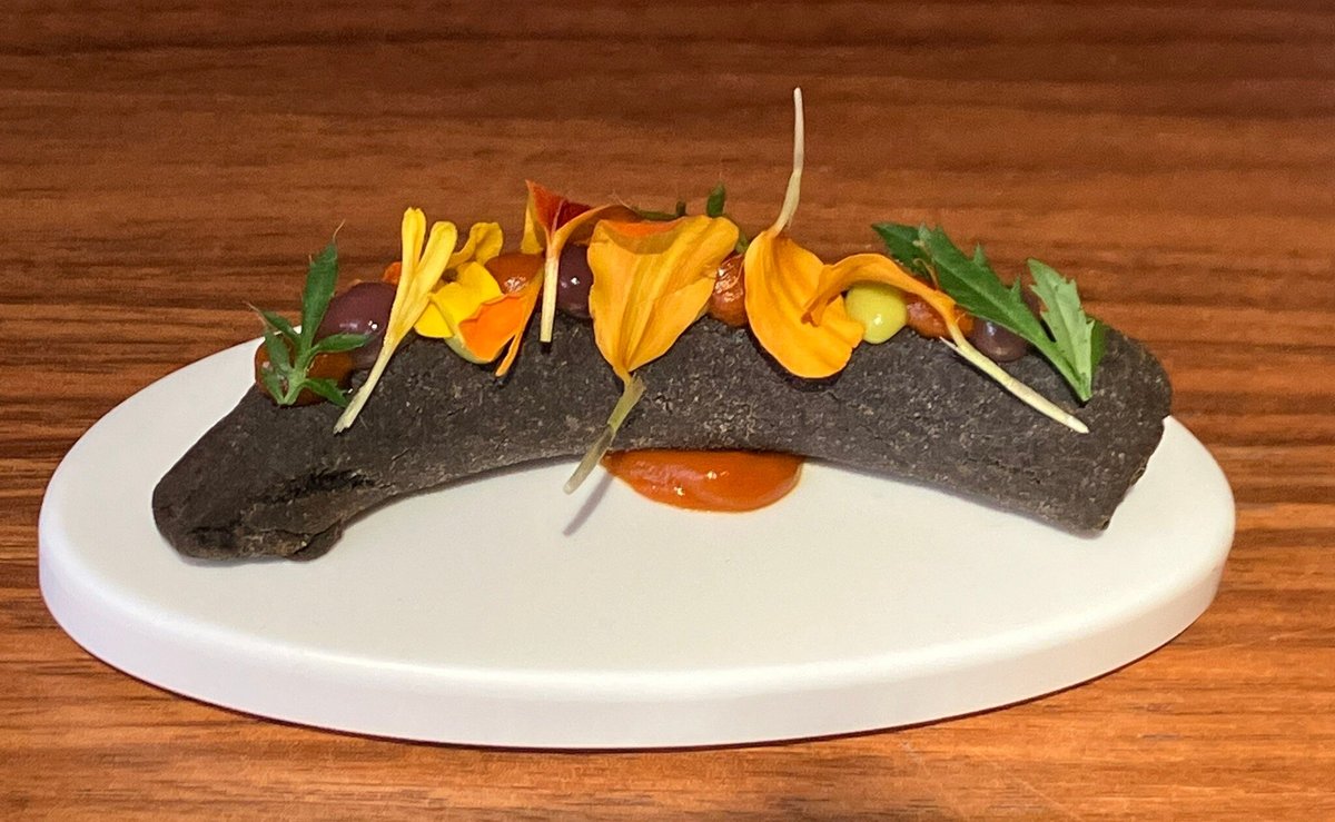 Foto di Scatto Torino - 6/10