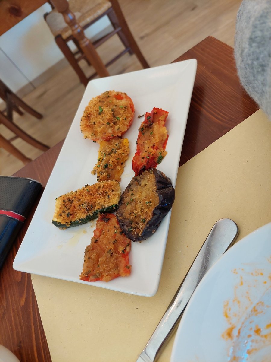 Foto di Barabani Pasta & Ragù - 6/7