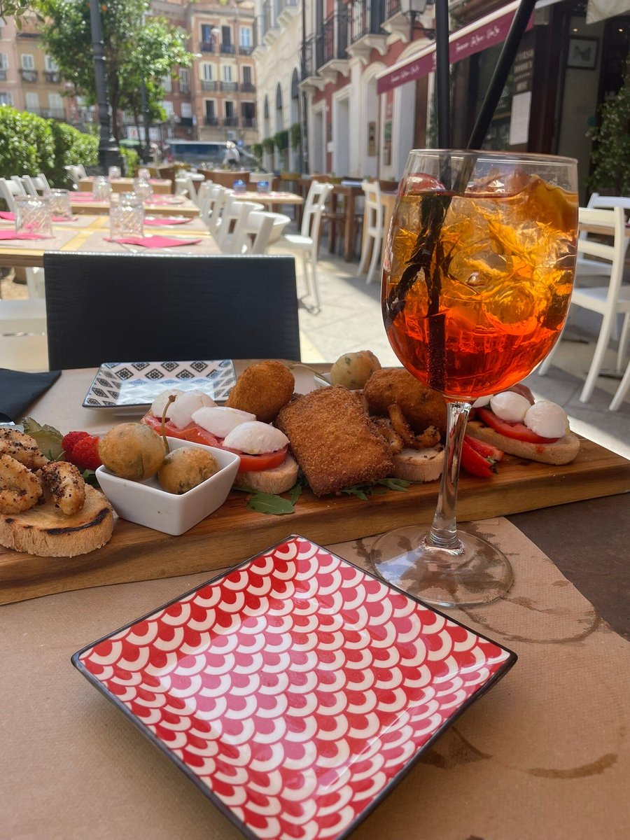 Foto 7 di Gigino's Cucina E Pizza Napoletana - Cagliari