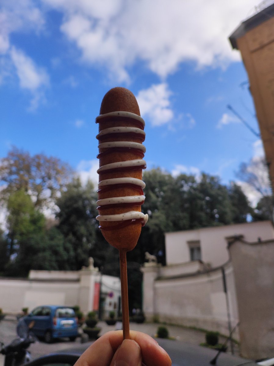 Foto di Lola Miller Easy Diner - 9/10