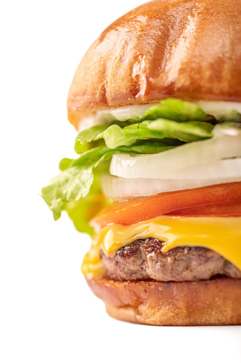 Foto di Lola Miller Easy Diner - 7/10