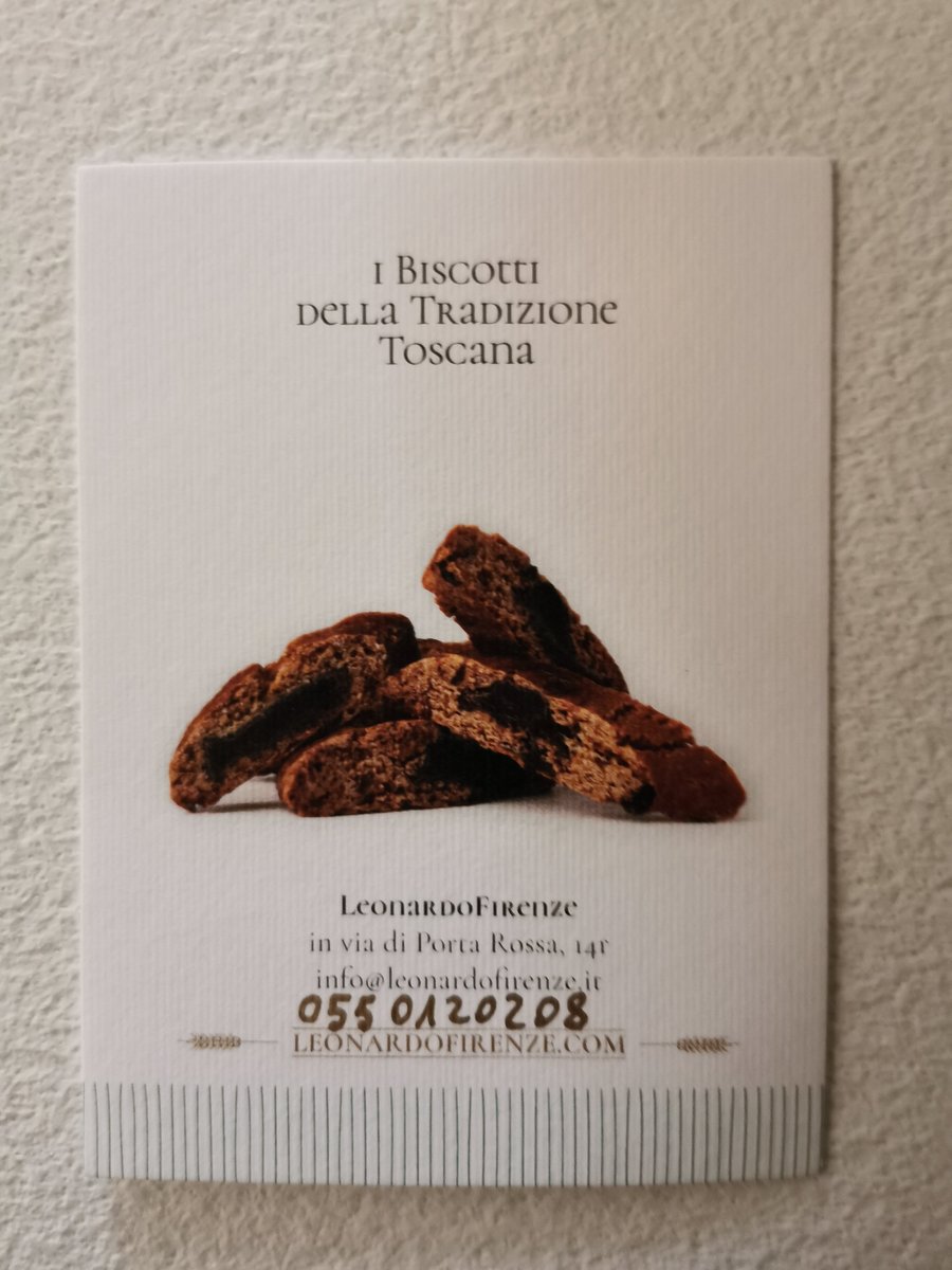 Foto di Leonardo Boutique - 9/9