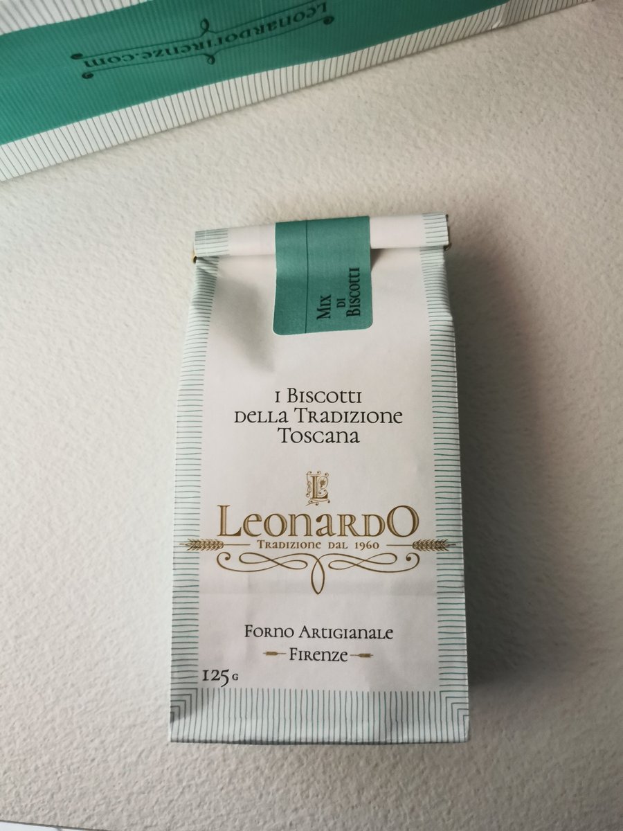 Foto di Leonardo Boutique - 8/9