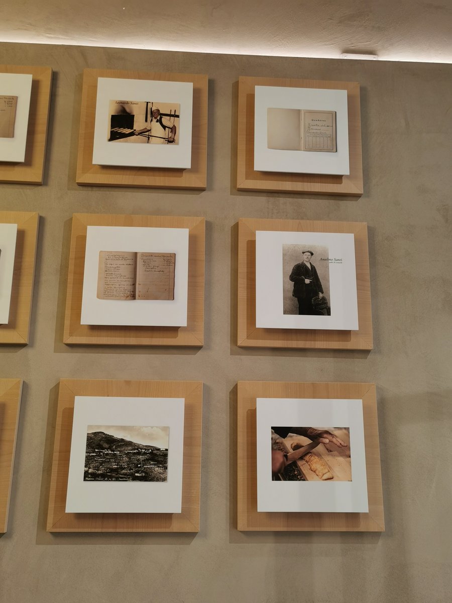 Foto di Leonardo Boutique - 6/9