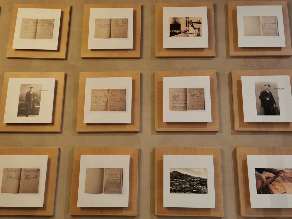 Foto di Leonardo Boutique - 7/9