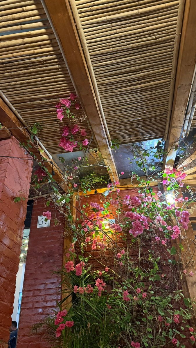 Foto di 156 Pizzeria Pub - 8/8