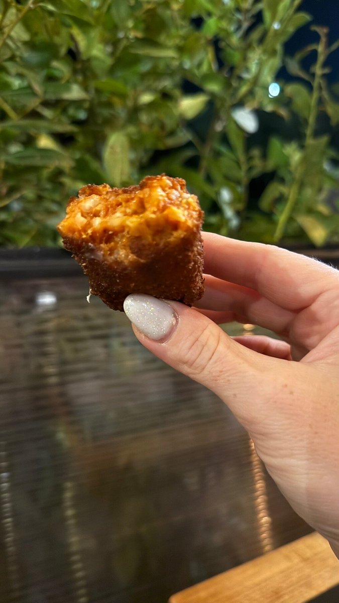 Foto di 156 Pizzeria Pub - 6/8