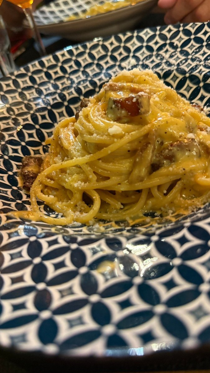 Foto di 156 Pizzeria Pub - 7/8