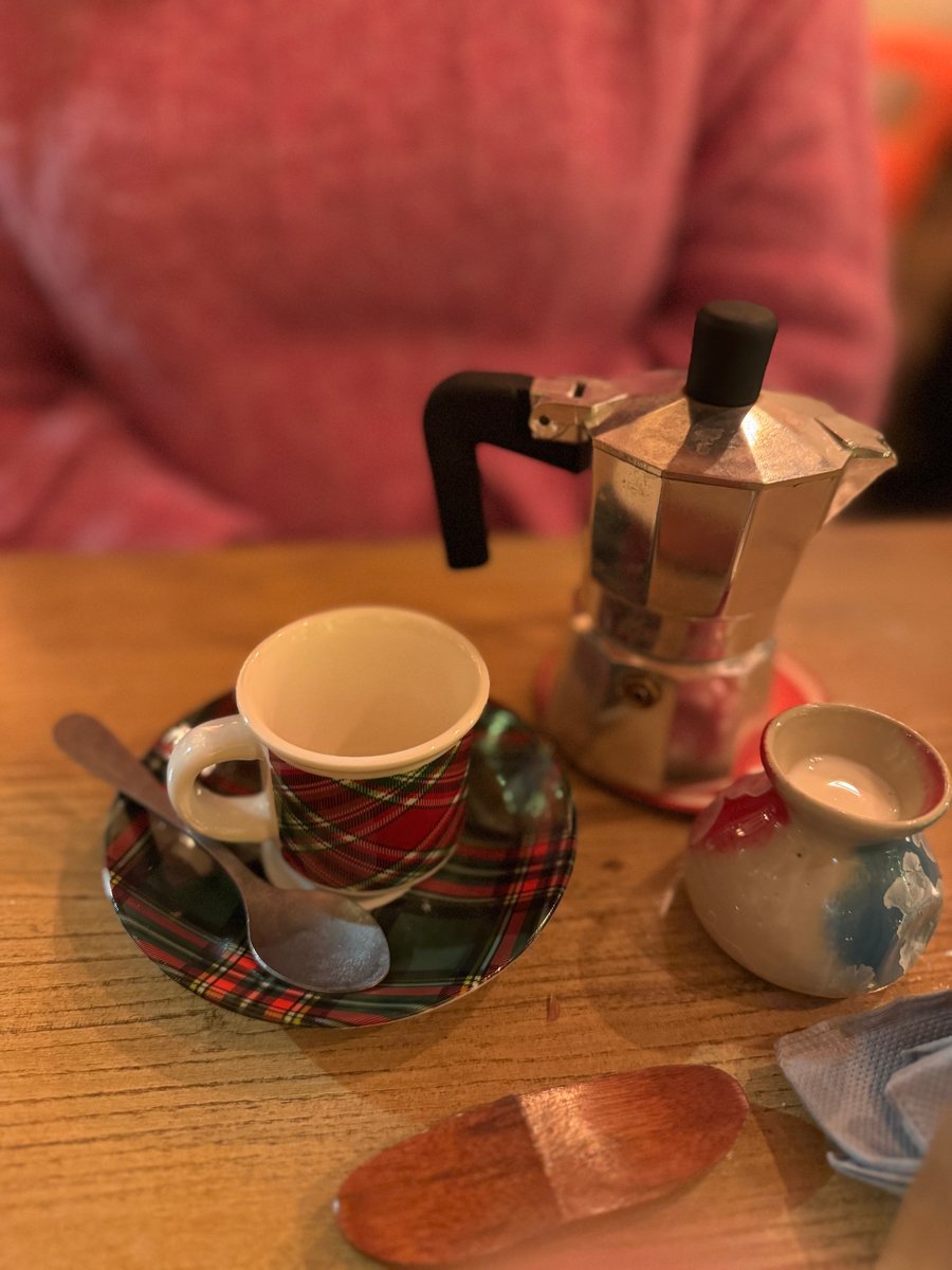 Foto di Cru- Cucina Rustica Urbana - 9/10