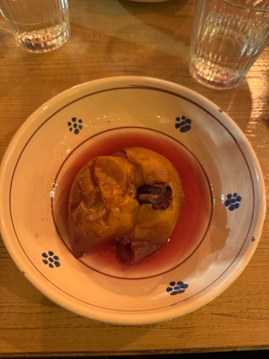 Foto di Cru- Cucina Rustica Urbana - 7/10