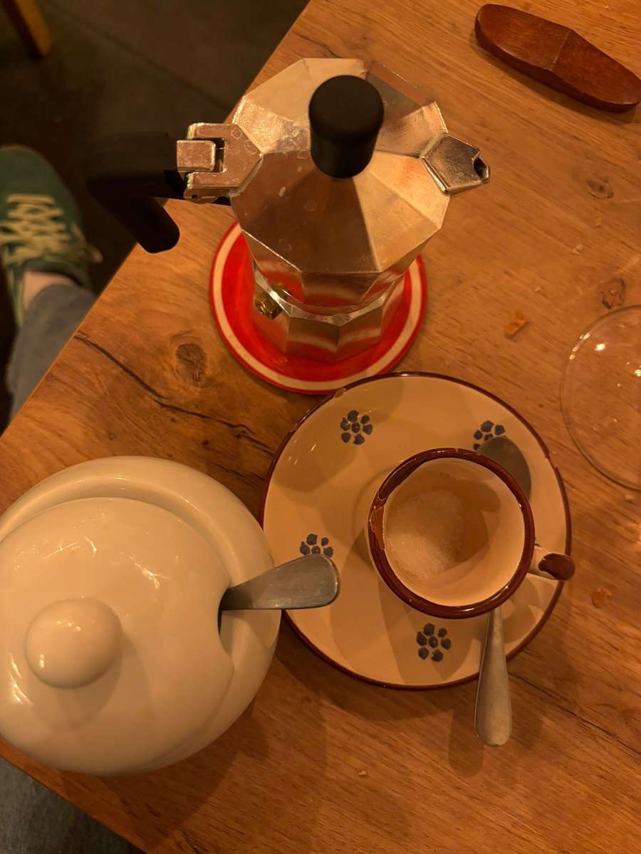 Foto di Cru- Cucina Rustica Urbana - 6/10