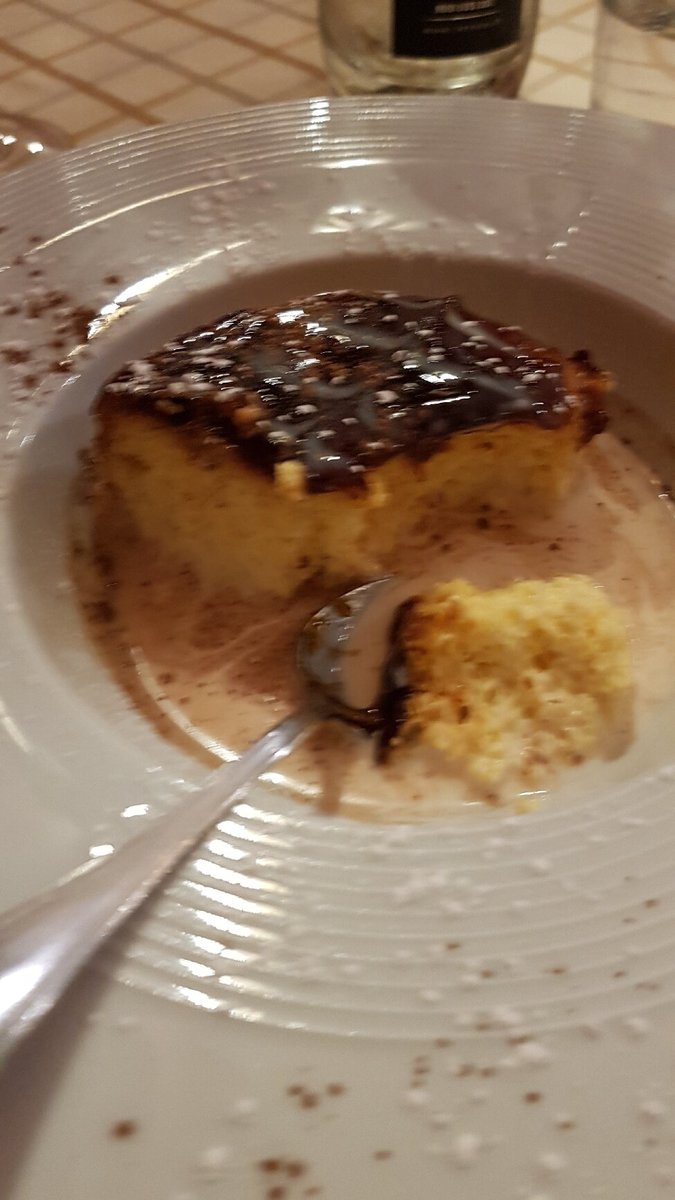 Foto di Osteria Del Tegolaio - 9/10