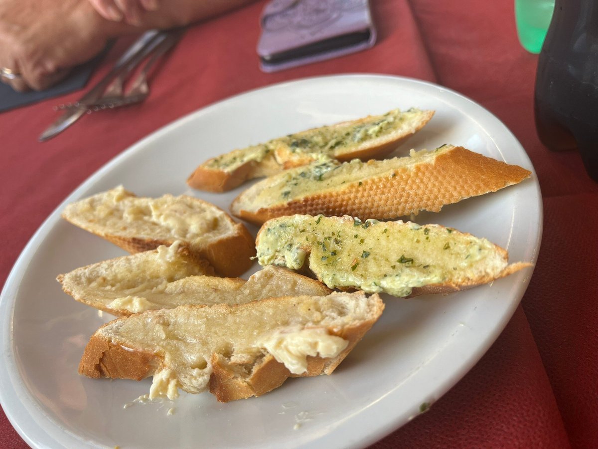 Foto di Ristorante Conosco Un Posticino - 10/10