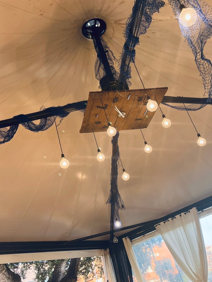 Foto di Ristorante Conosco Un Posticino - 9/10