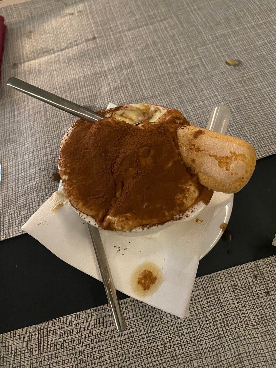 Foto 10 di Al Bacan - Genova