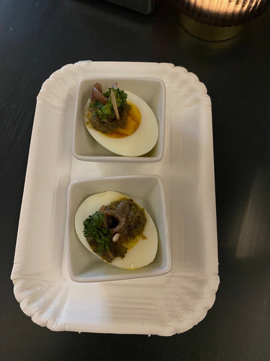 Foto 8 di Al Bacan - Genova