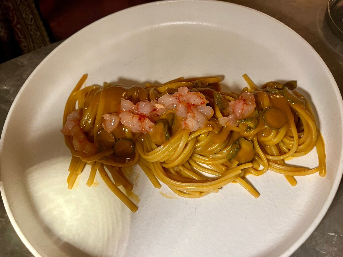 Foto di Capitolo Tre - 10/10