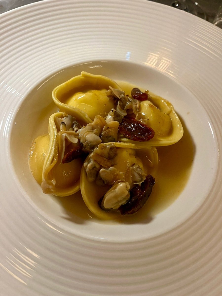 Foto di Capitolo Tre - 8/10