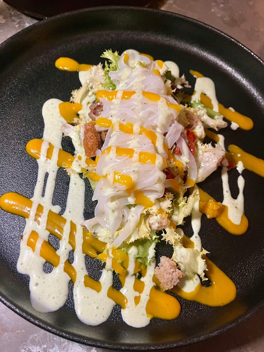 Foto di Capitolo Tre - 9/10