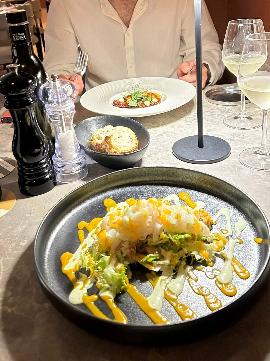 Foto di Capitolo Tre - 7/10