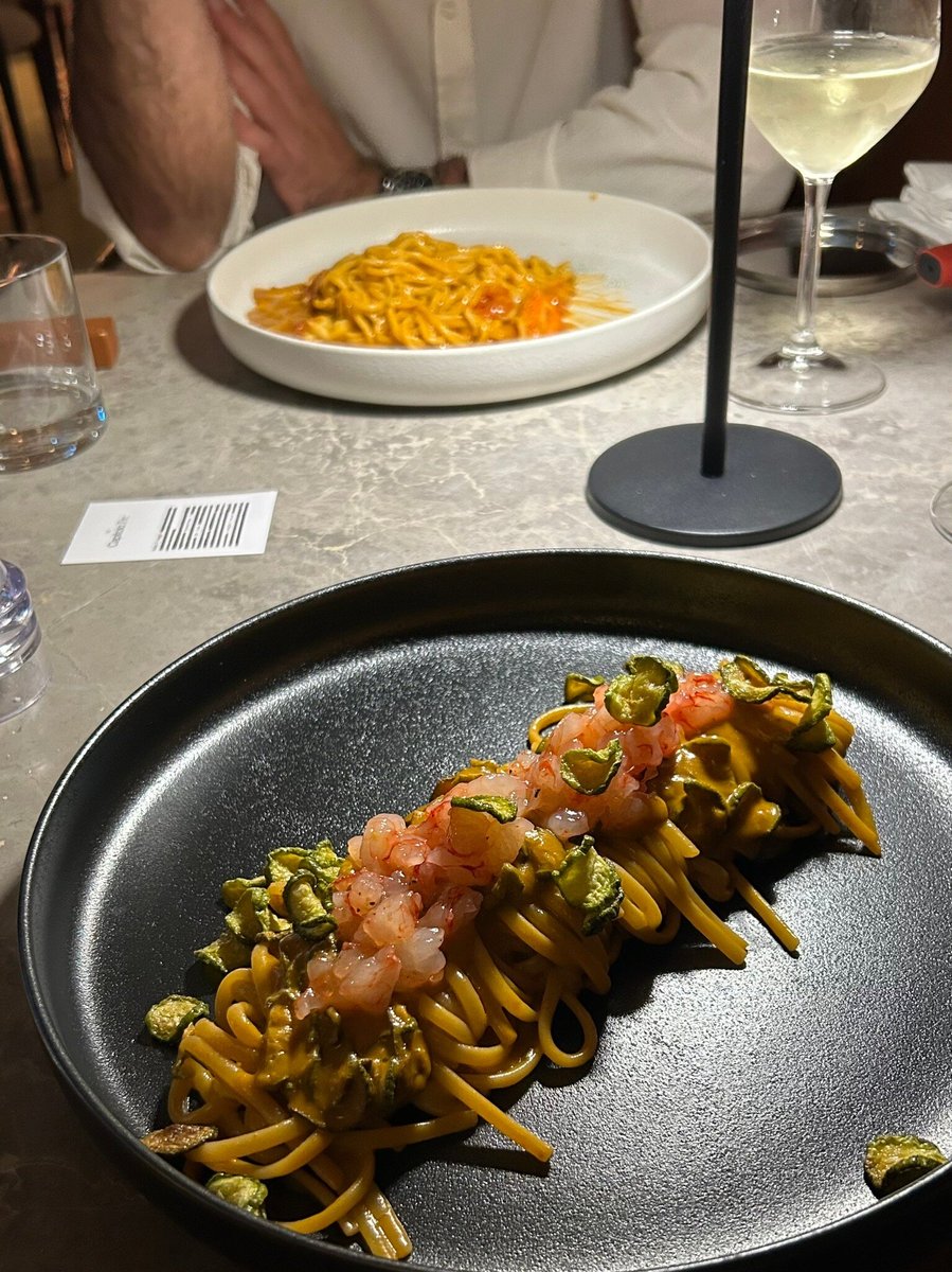 Foto di Capitolo Tre - 6/10