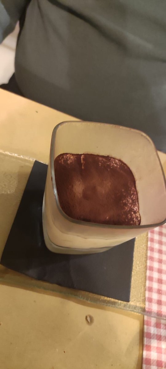 Foto di Osteria Italia - 6/10