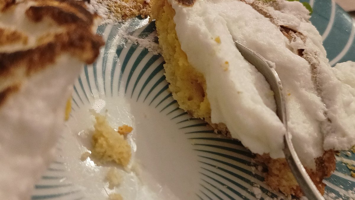 Foto di La Candelaria Ristorante Peruviano - 6/10