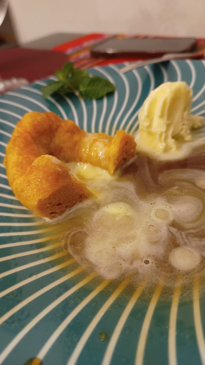 Foto di La Candelaria Ristorante Peruviano - 7/10