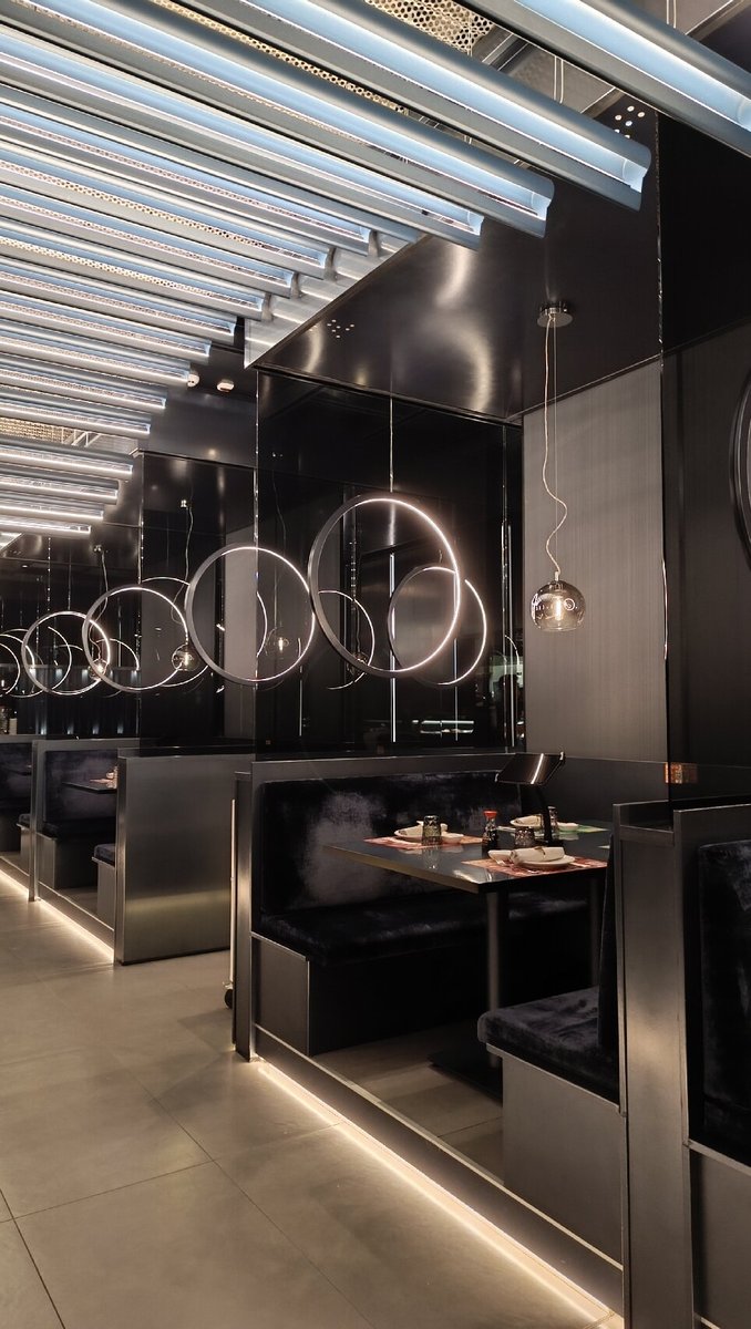 Foto di Sushiko - 9/9