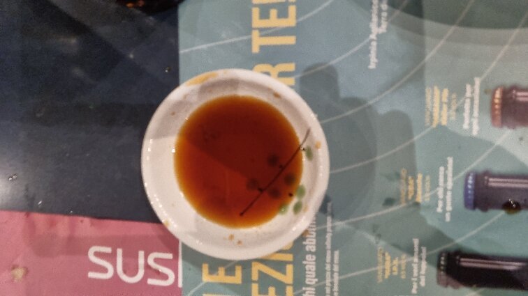 Foto di Sushiko - 8/9