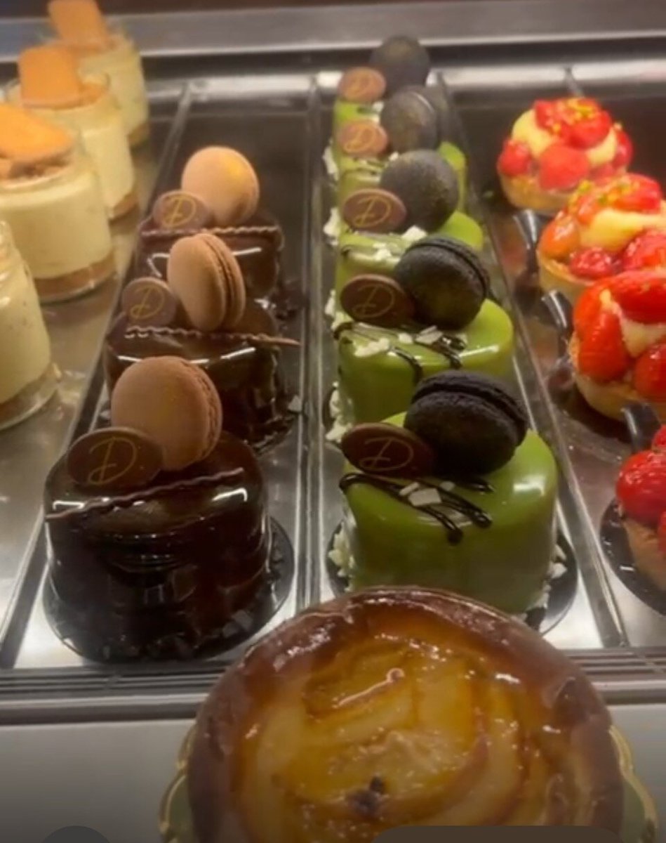 Foto di Donnafranca - Laboratorio Artigianale Siciliano - 9/10