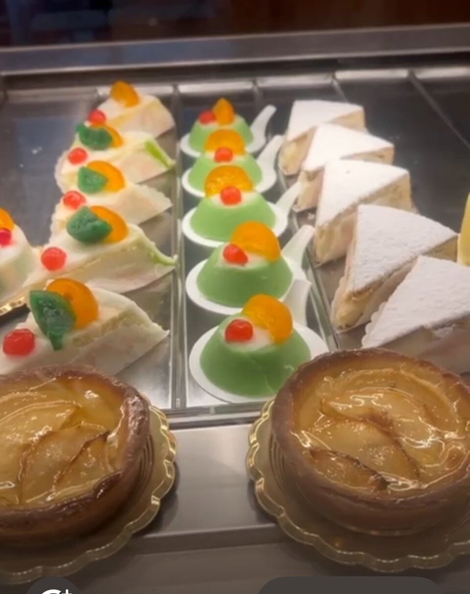 Foto di Donnafranca - Laboratorio Artigianale Siciliano - 10/10