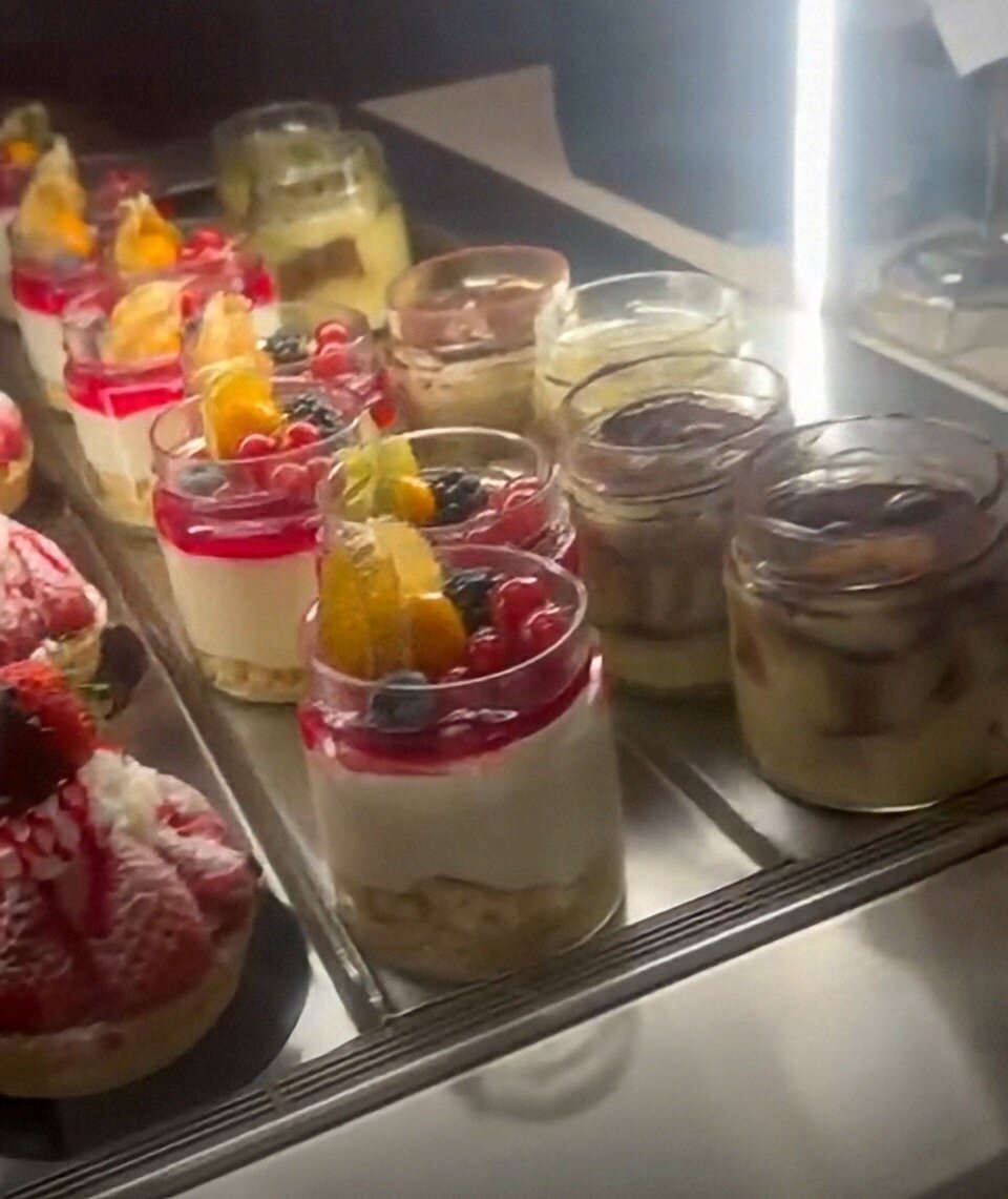 Foto di Donnafranca - Laboratorio Artigianale Siciliano - 7/10