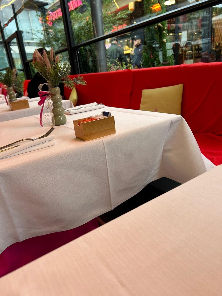 Foto di Rinaldini Rimini - 7/10