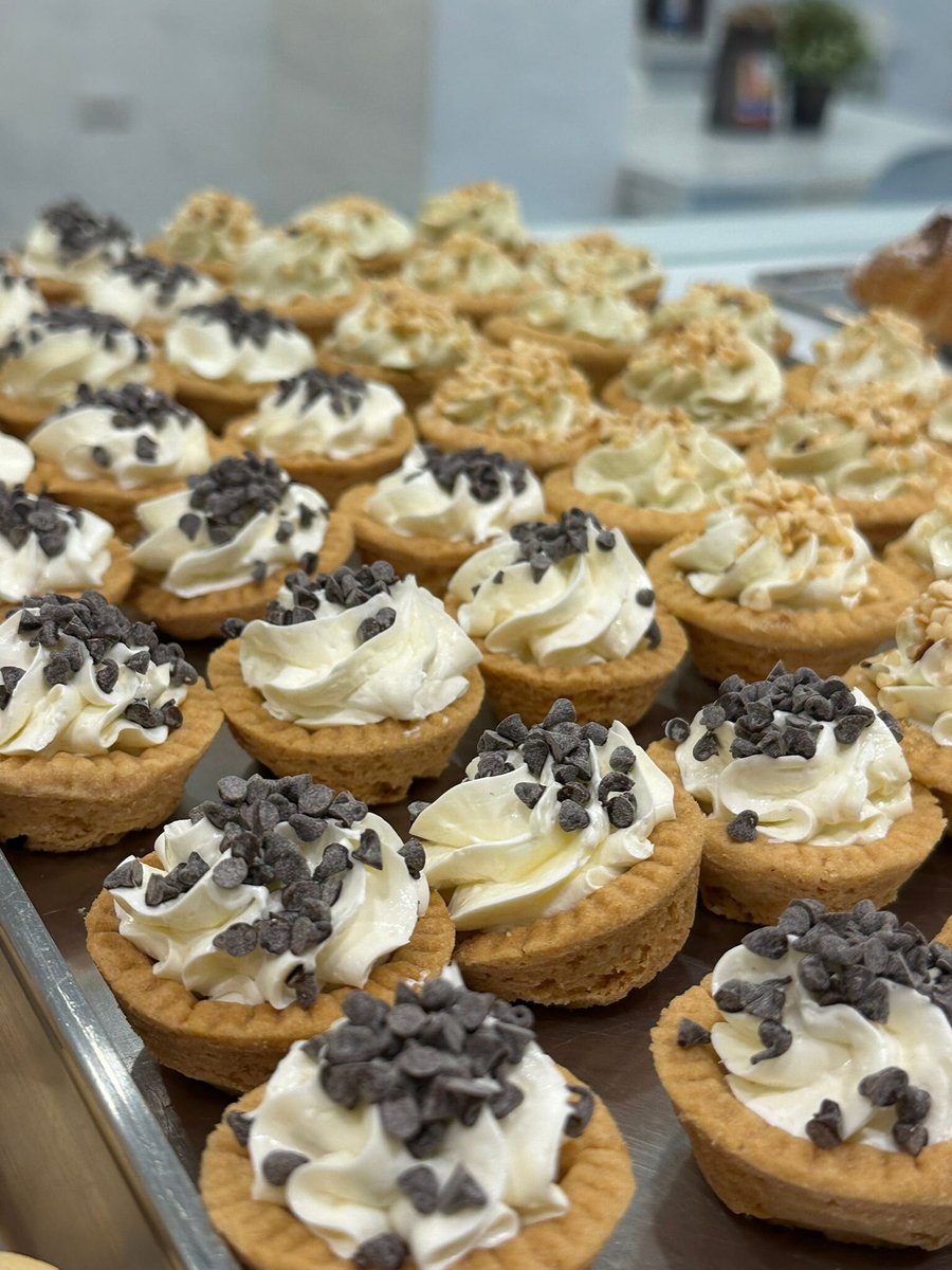 Foto di Pasticceria Più Gusto - 8/10