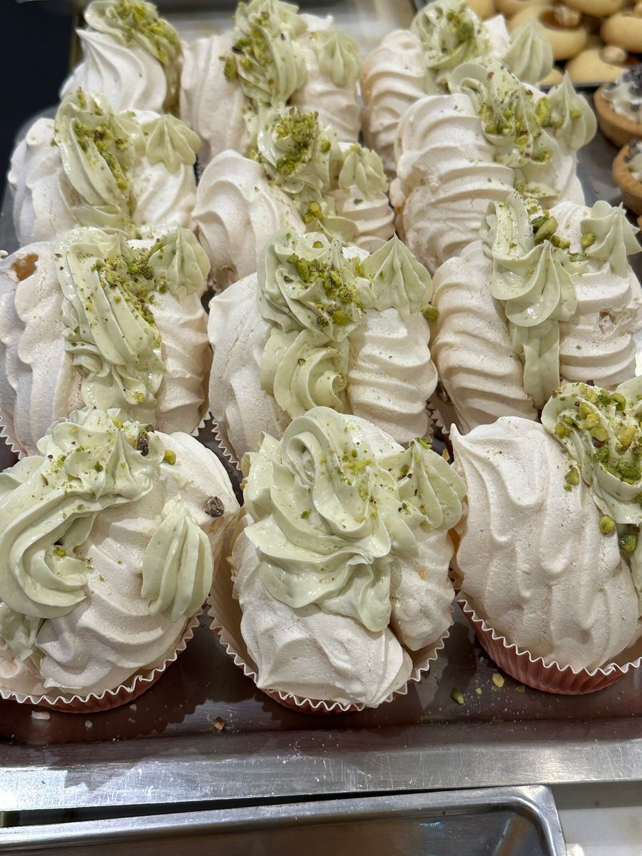 Foto di Pasticceria Più Gusto - 9/10