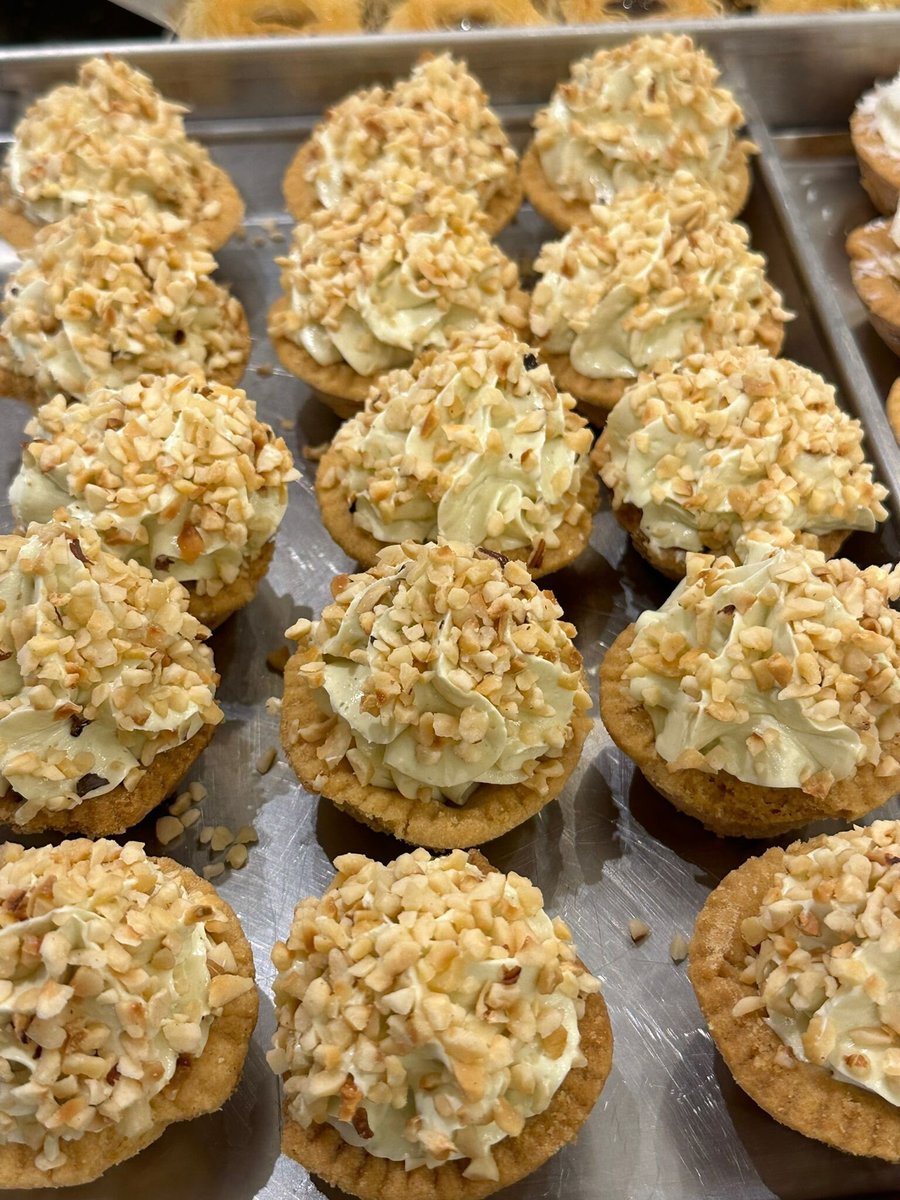 Foto di Pasticceria Più Gusto - 7/10