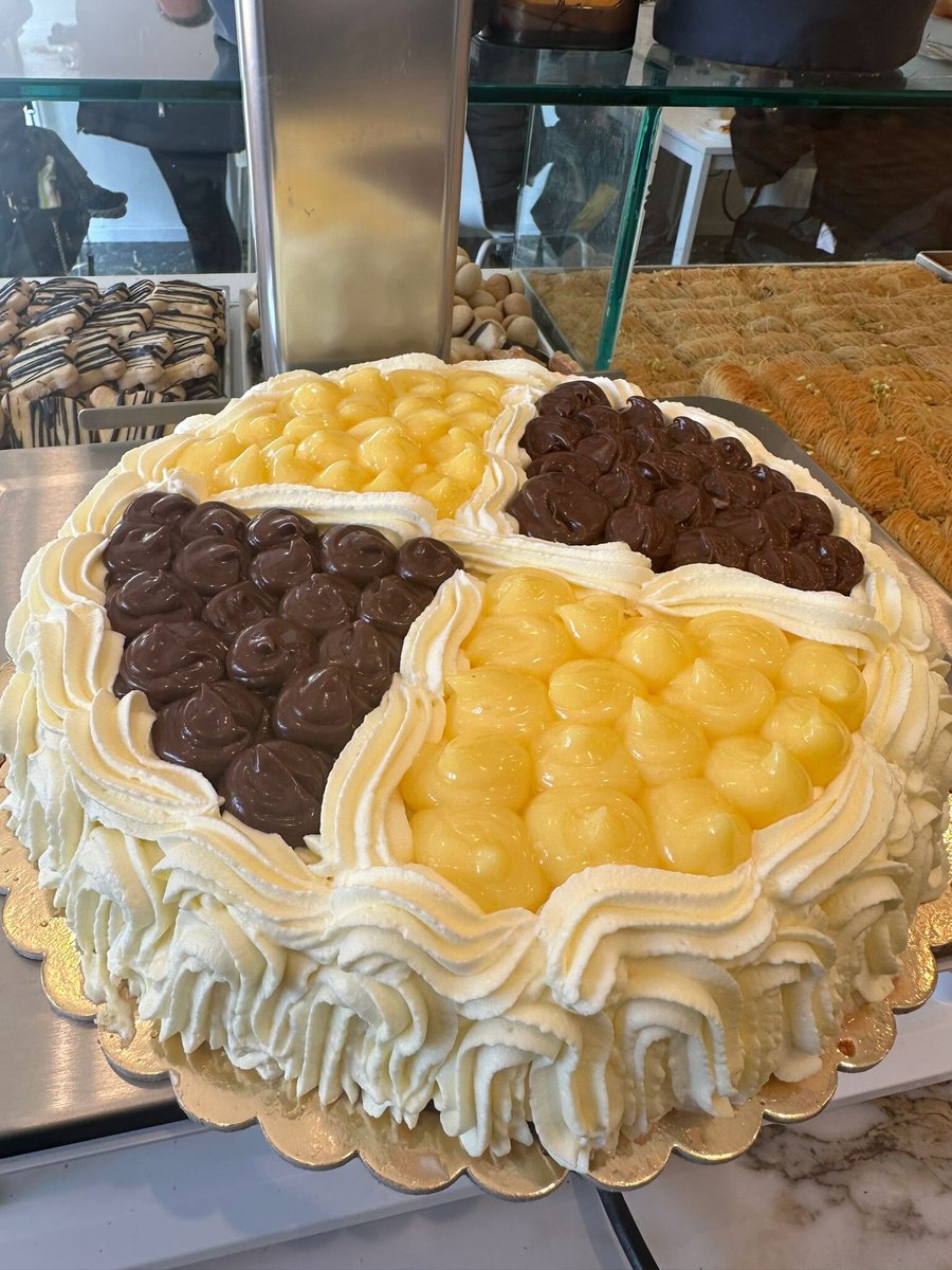 Foto di Pasticceria Più Gusto - 6/10