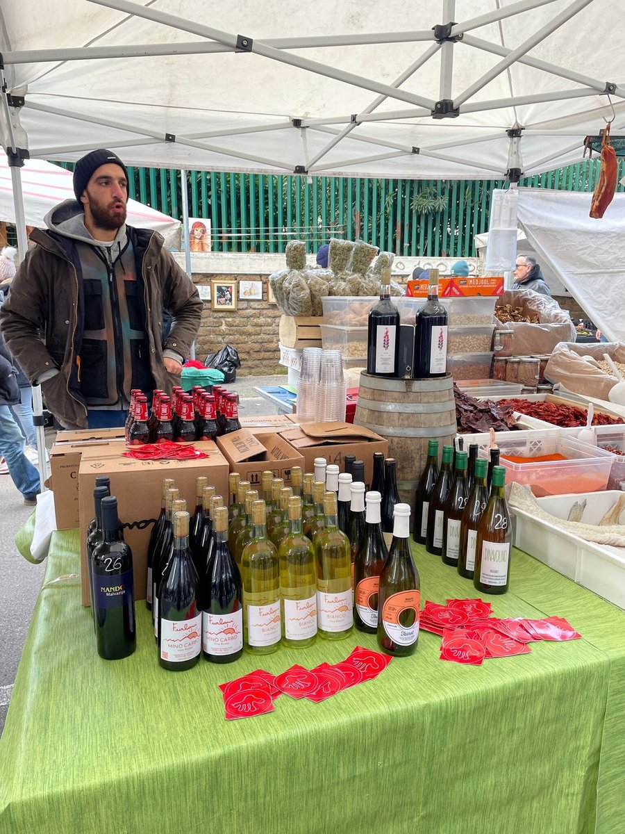 Foto 6 di Ciao - Roma