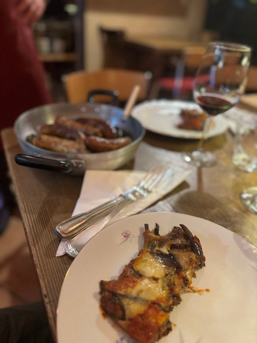 Foto di Cristallinisettant8 - 10/10