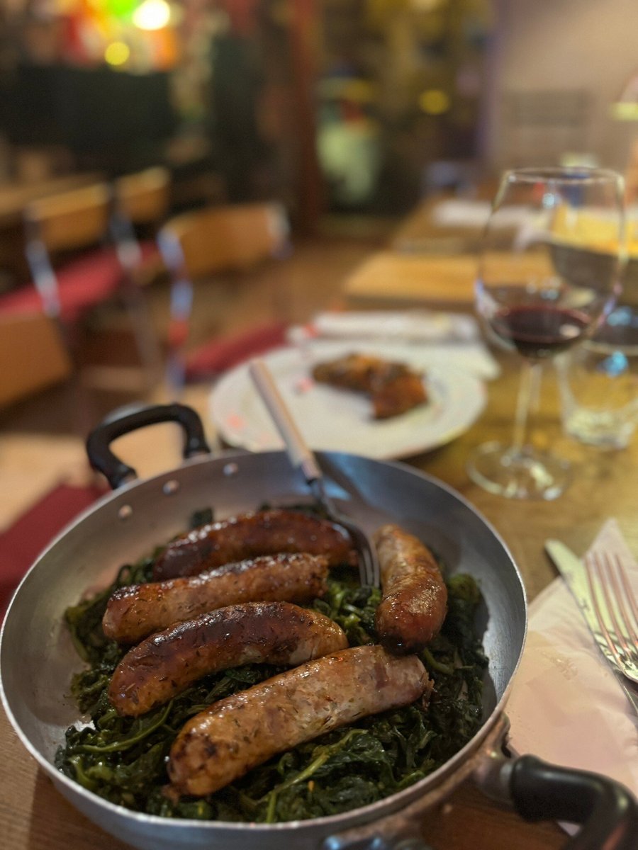 Foto di Cristallinisettant8 - 7/10