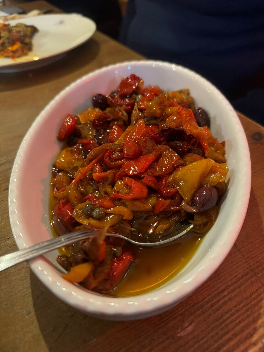 Foto di Cristallinisettant8 - 8/10